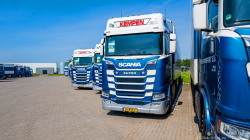 20260510-Kempen--00679